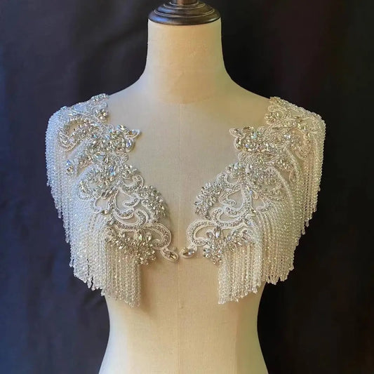 Dress accessories