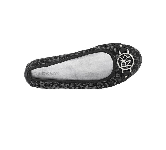 Dkny sandals