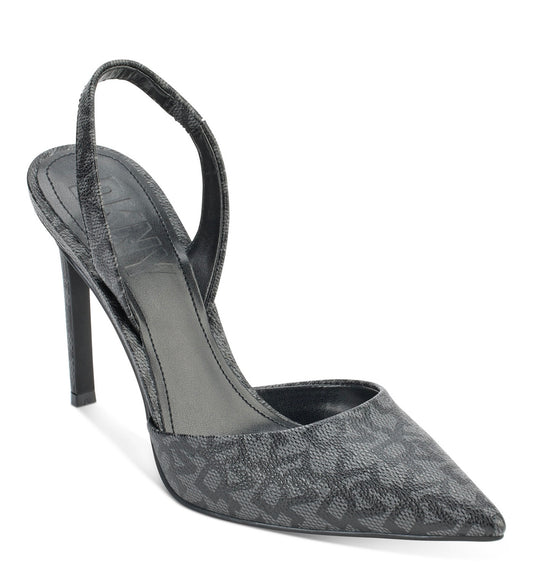 Dkny heels