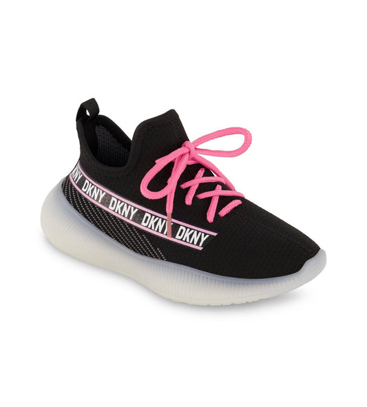 Dkny shoes