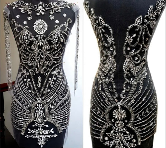 Dress accessories (Copy) (Copy)