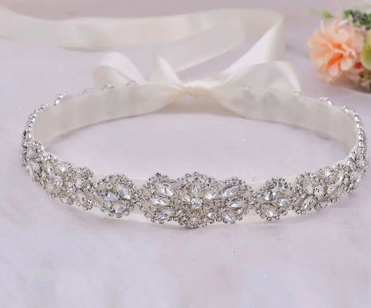Belt (Copy)