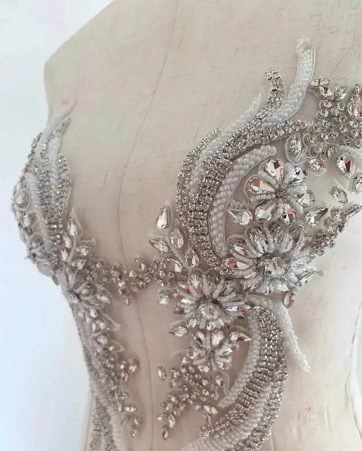 Shoulders (Copy)