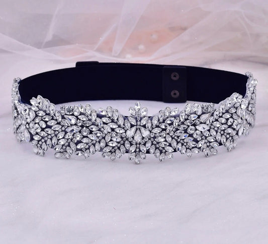 Belt (Copy) (Copy)