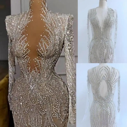 Dress accessories (Copy) (Copy) (Copy)