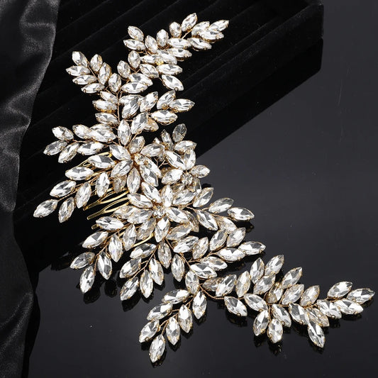 Hair accessories (Copy)