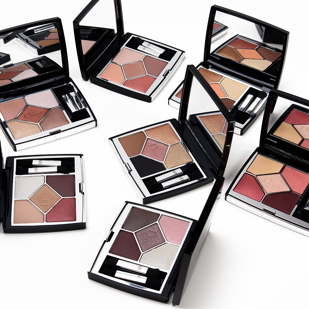 Dior I shadow