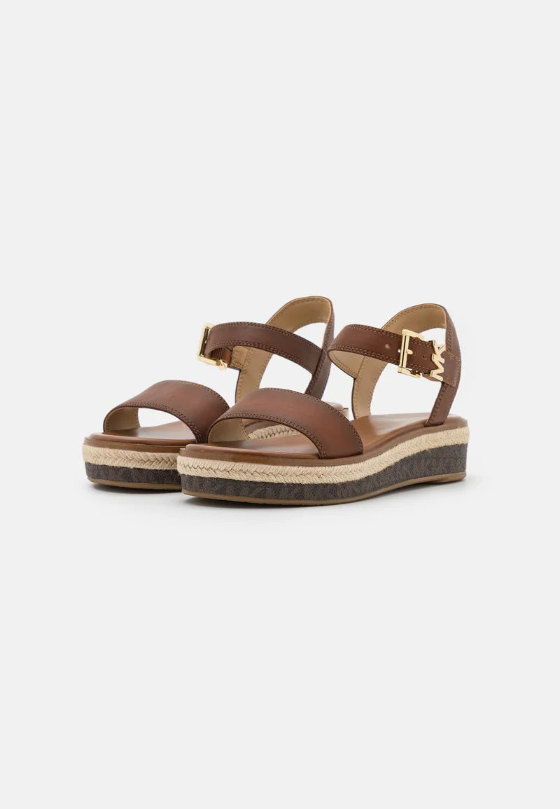 Michel kors sandals