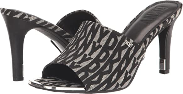 Dkny heels