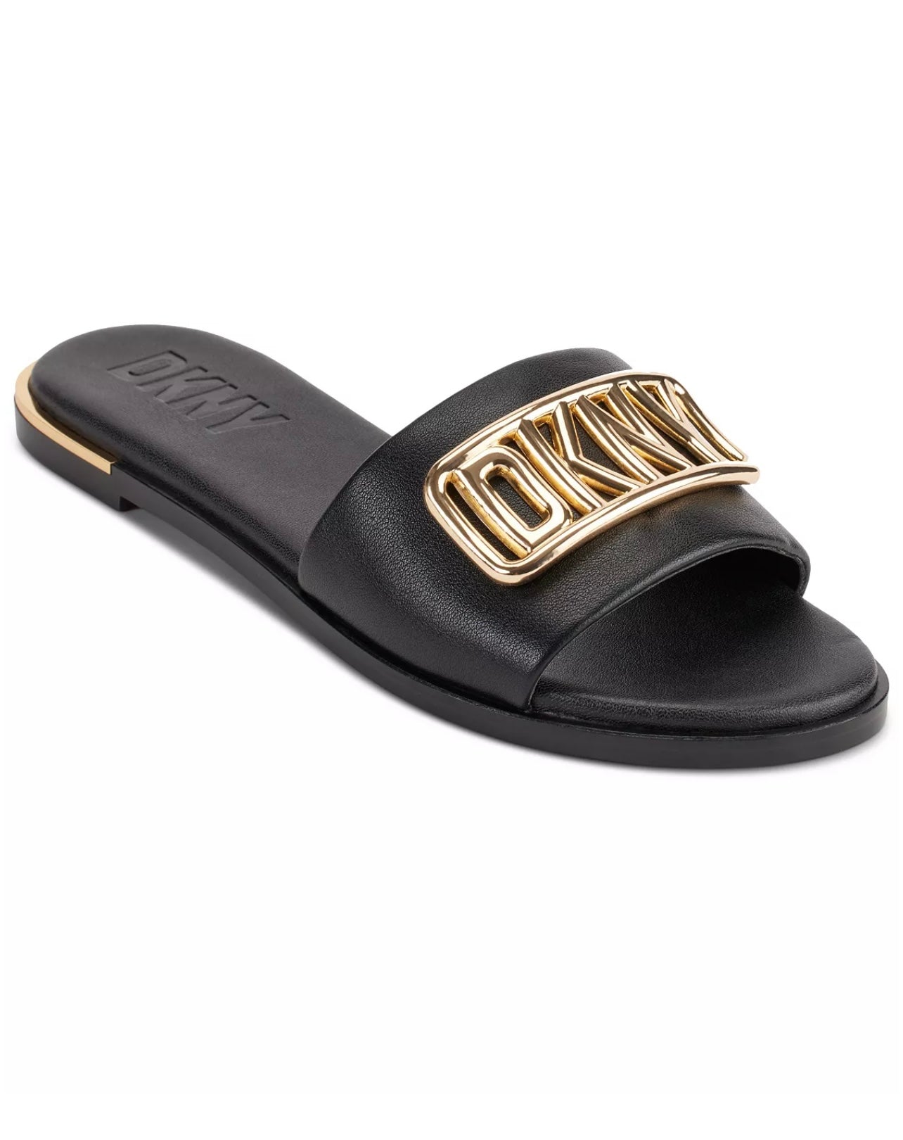 Dkny