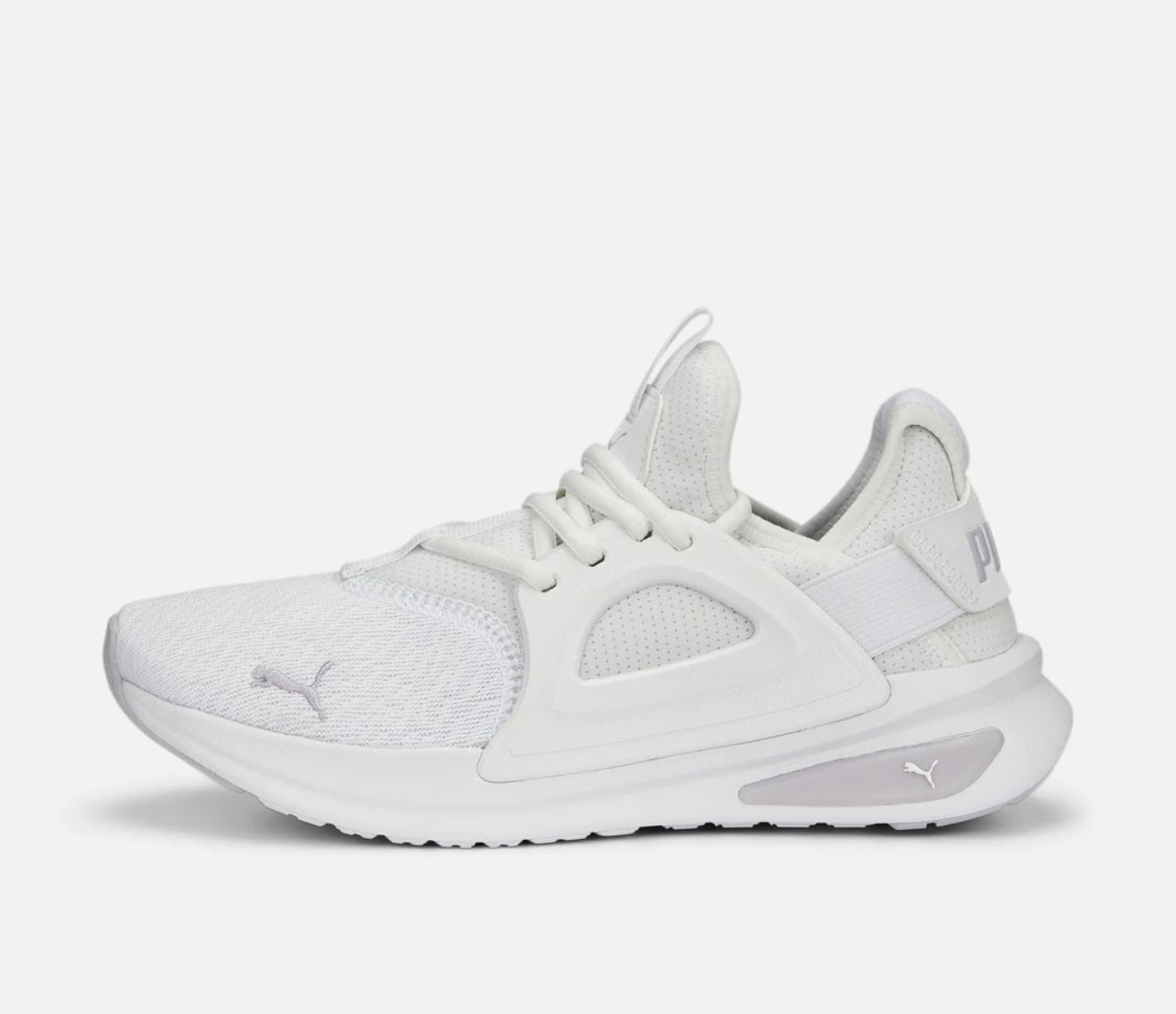 Puma sneakers