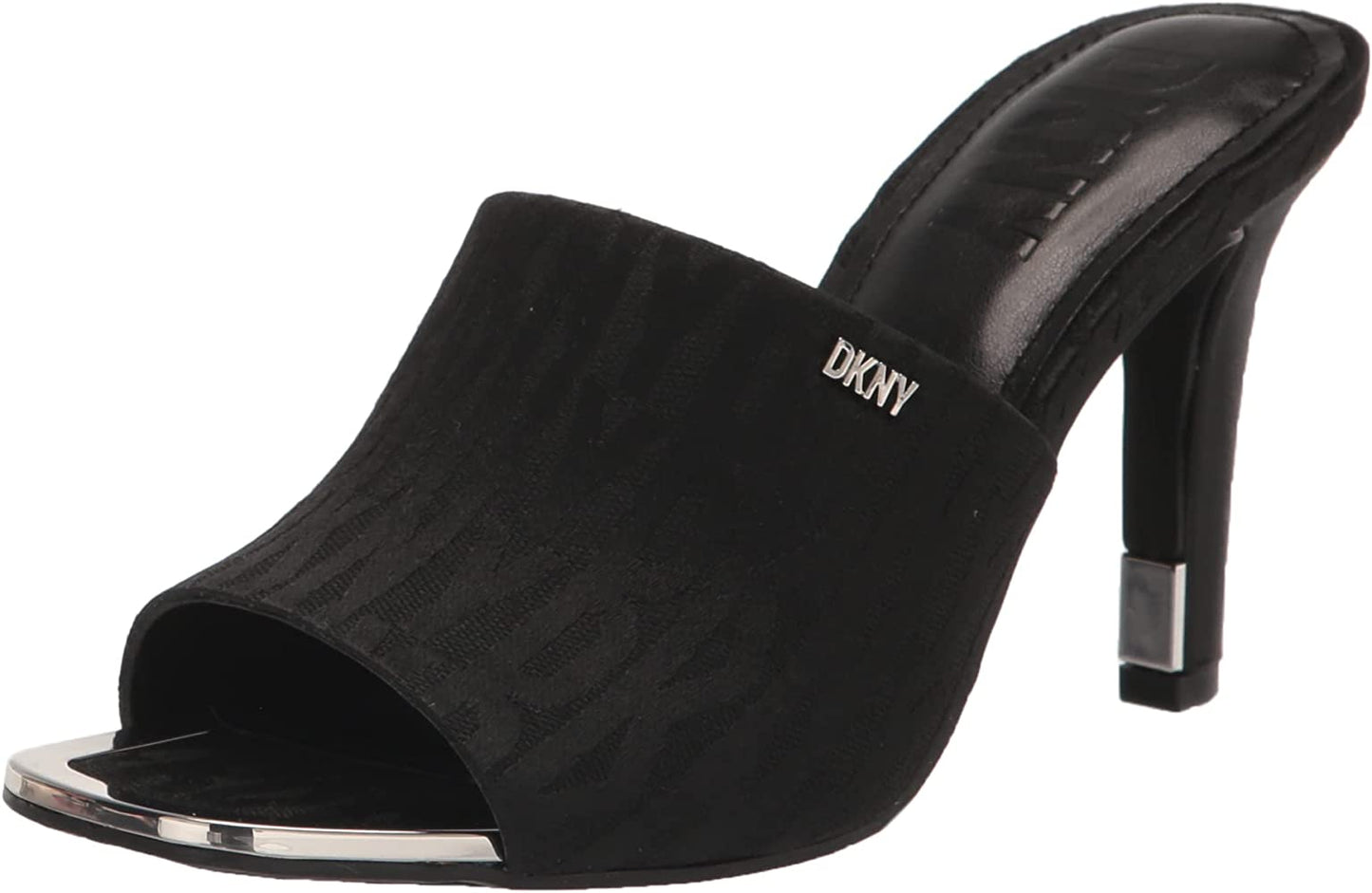Dkny heels