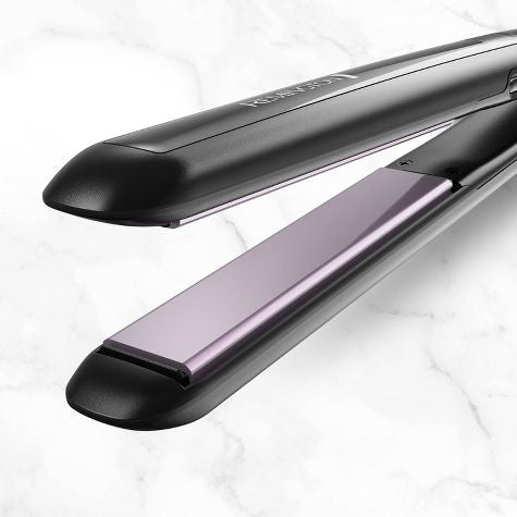 Remington flat iron