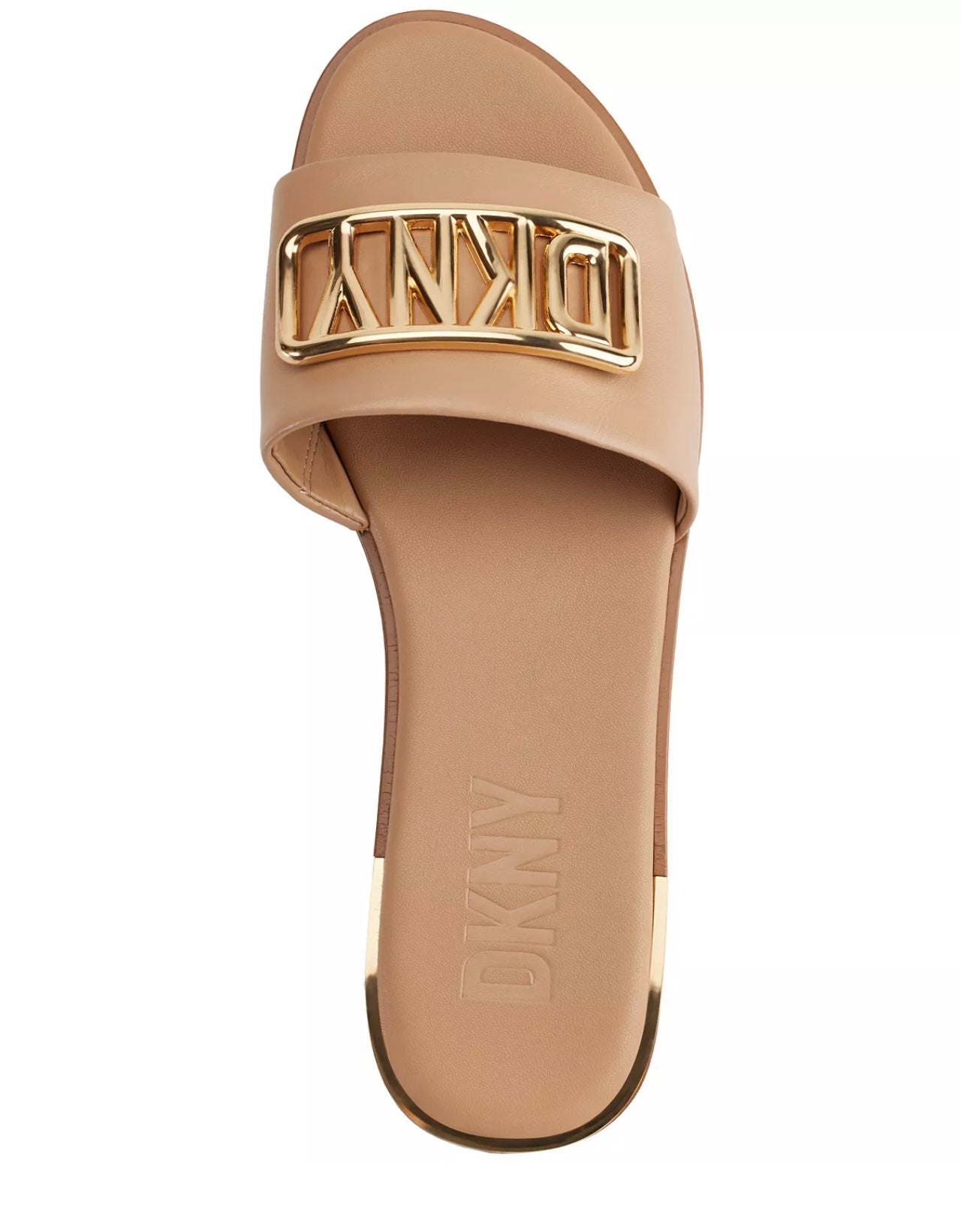Dkny