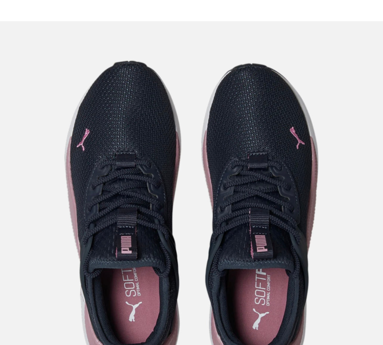 Puma sneakers