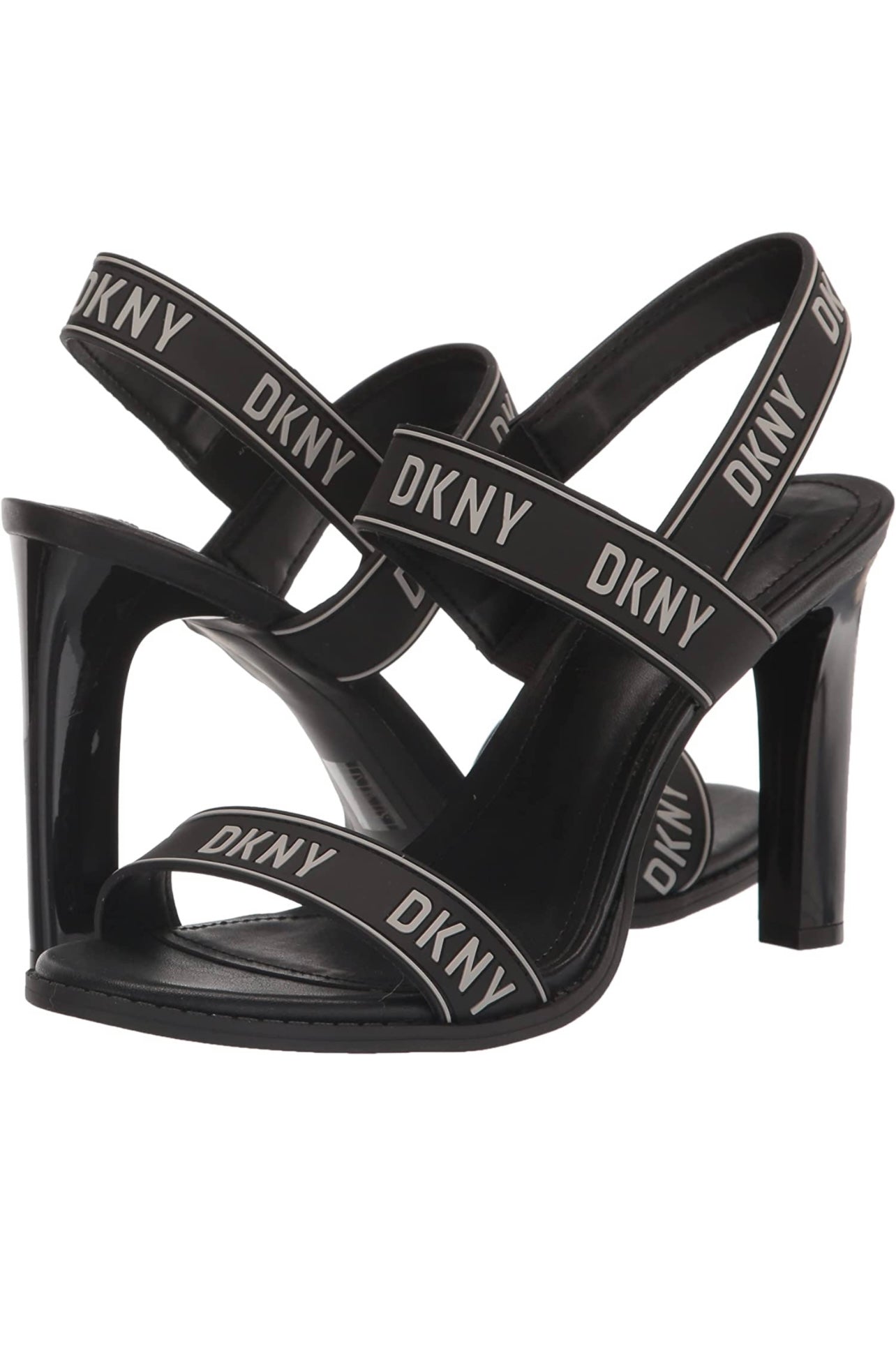 Dkny heels