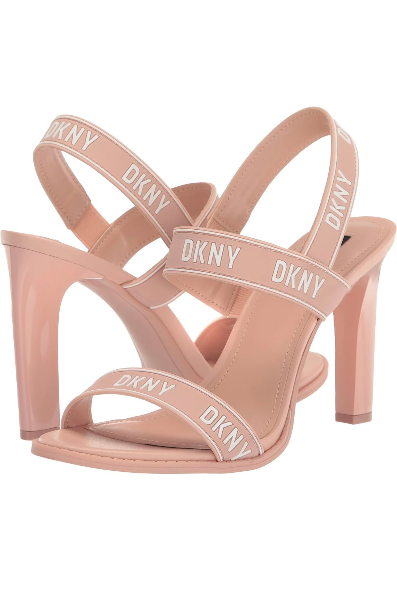 Dkny heels