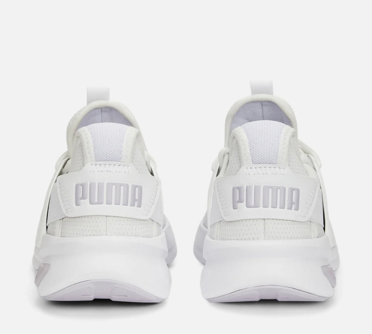 Puma sneakers