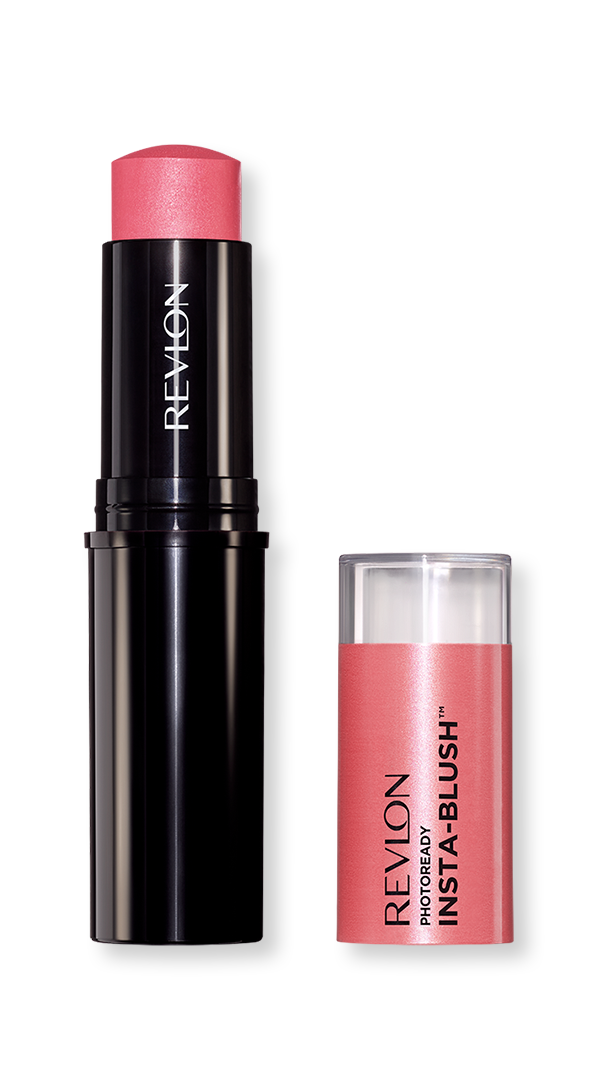 Revelon photo ready insta blush