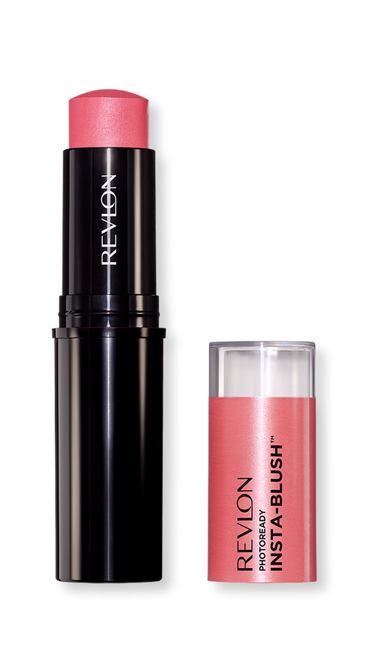Revelon photo ready insta blush