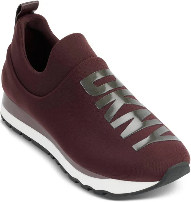 DKNY sneakers