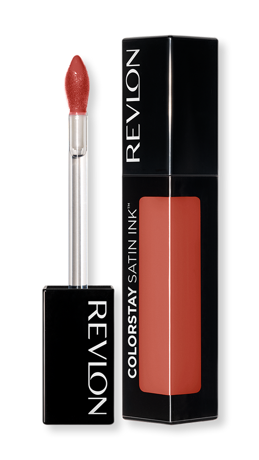 Colorstay revelon
