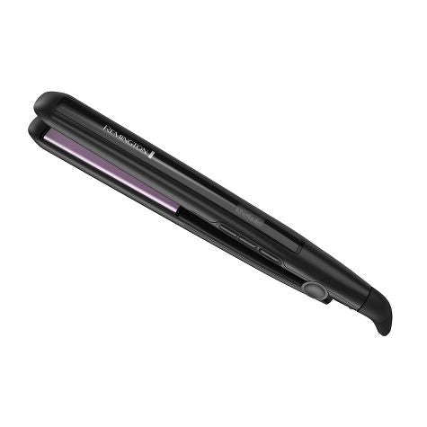 Remington flat iron