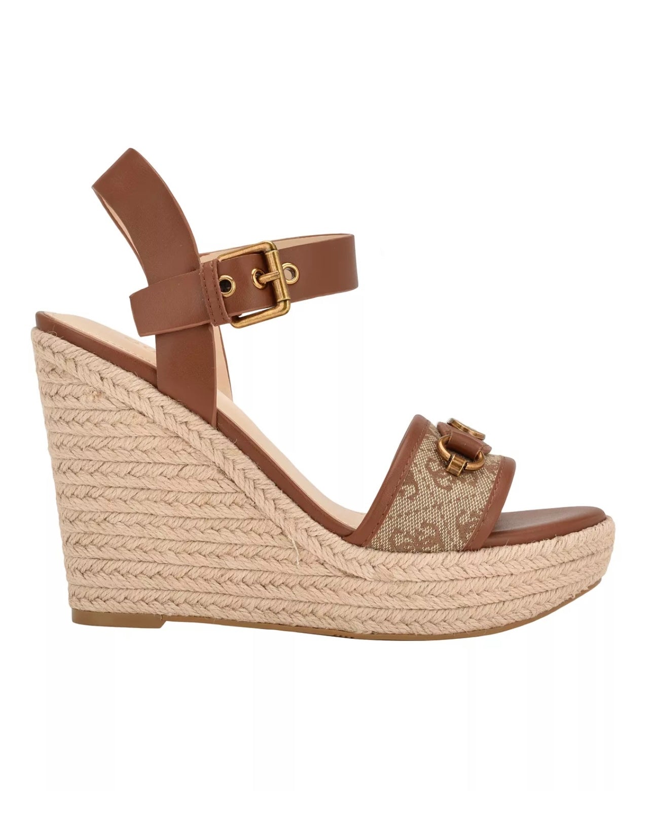 Guess sandals