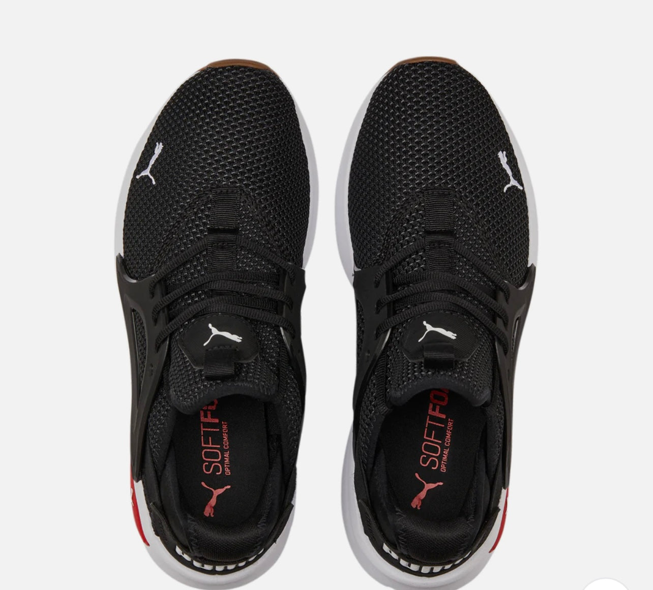 Puma sneakers
