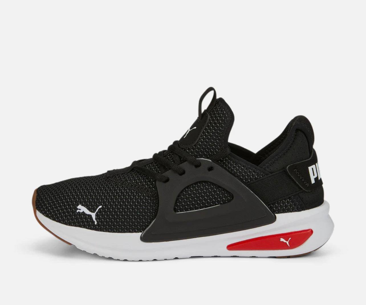 Puma sneakers