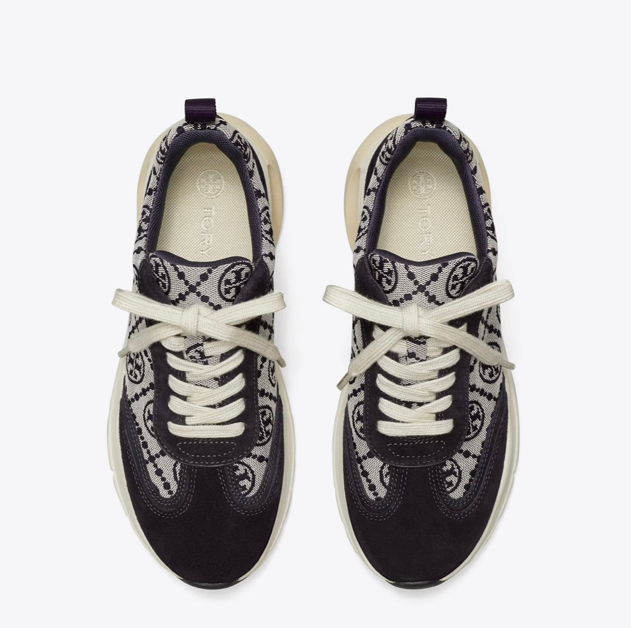 Tory Burch