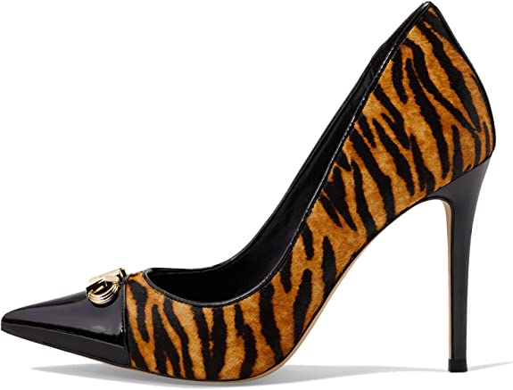 Michael Kors Parker Pump