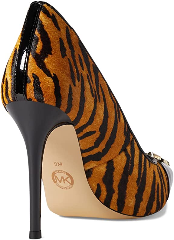 Michael Kors Parker Pump