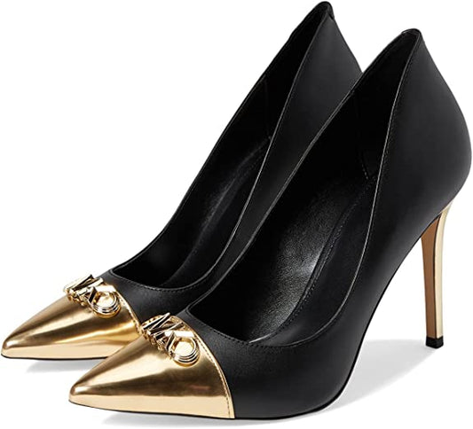 Michael Kors Parker Pump