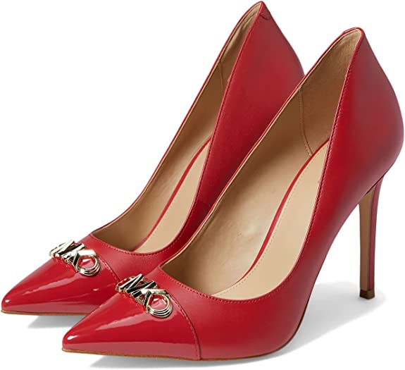 Michael Kors Parker Pump
