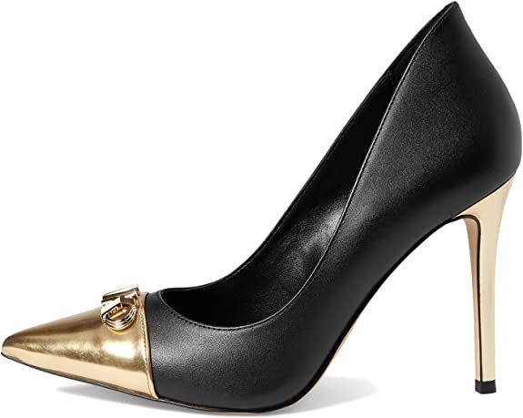 Michael Kors Parker Pump