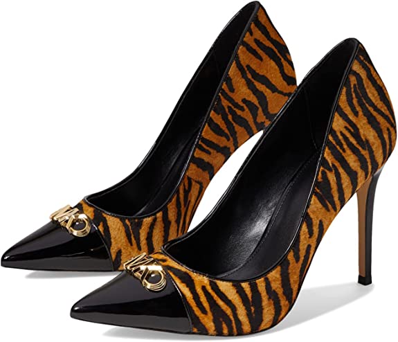 Michael Kors Parker Pump